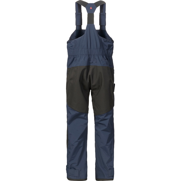 2026 Musto Mens BR1 Channel Sailing Trousers 82398 - True Navy
